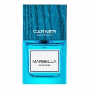 Carner Barcelona Marbella Apa de parfum - Tester 100ml