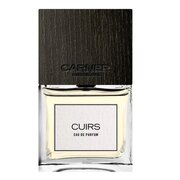 Carner Barcelona Cuirs Apa de parfum - Tester