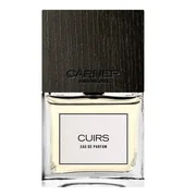 Carner Barcelona Cuirs Apa de parfum - Tester