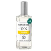 Berdoues 1902 Tonique Apa de Colonie 125ml