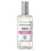 Berdoues 1902 Rose Apă de Colonie - Tester