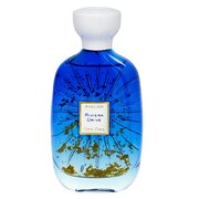 Atelier des Ors Riviera Drive Apă de parfum