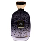 Atelier des Ors Noir by Night Apă de parfum 100ml