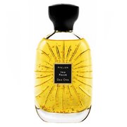 Atelier des Ors Iris Fauve Apă de parfum
