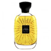 Atelier des Ors Larmes du Desert Apă de parfum