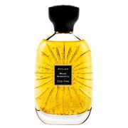 Atelier des Ors Musc Immortel Apă de parfum 100ml