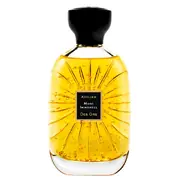 Atelier des Ors Musc Immortel Apă de parfum 100ml