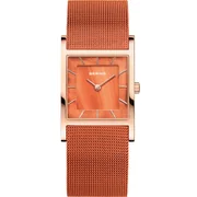Bering 10426-565-S Classic - Ceas damă