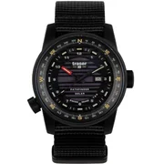 Traser H3 111392 P68 Pathfinder