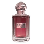 Auraa Desire Embrace Apă de parfum