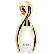 Laura Biagiotti Forever Gold For Her Apă de parfum