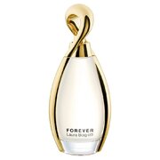 Laura Biagiotti Forever Gold For Her Apă de parfum