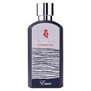 Emir Atomise Intensive Men Apă de parfum