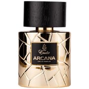 Emir Arcana Apă de parfum