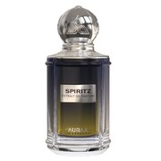 Auraa Desire Spiritz Apă de parfum
