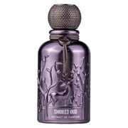 Auraa Desire Smoked Oud Apă de parfum