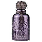 Auraa Desire Smoked Oud Apă de parfum