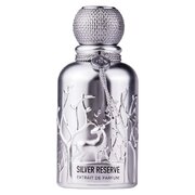 Auraa Desire Silver Reserve Apă de parfum