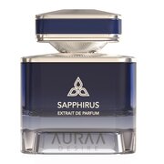 Auraa Desire Sapphirus Apă de parfum