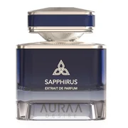 Auraa Desire Sapphirus Apă de parfum 100ml