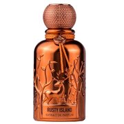 Auraa Desire Rusty Island Apă de parfum