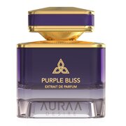 Auraa Desire Purple Bliss Apă de parfum