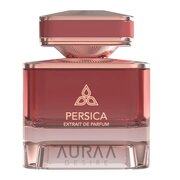 Auraa Desire Persica Apă de parfum