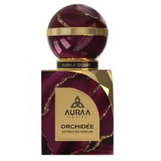 Auraa Desire Orchidee Apă de parfum