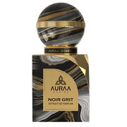 Auraa Desire Noir Grit Apă de parfum