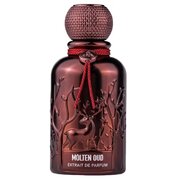 Auraa Desire Molten Oud Apă de parfum
