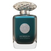 Auraa Desire Horizon Apă de parfum