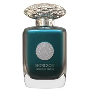 Auraa Desire Horizon Apă de parfum 100ml