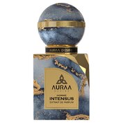 Auraa Desire Homme Intensus Apă de parfum