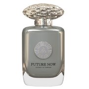 Auraa Desire Future Now Apă de parfum