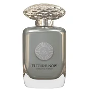 Auraa Desire Future Now Apă de parfum 100ml