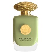 Auraa Desire Foresight Apă de parfum