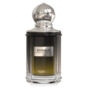 Auraa Desire Evoque Apă de parfum