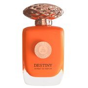 Auraa Desire Destiny Apă de parfum