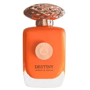 Auraa Desire Destiny Apă de parfum