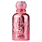 Auraa Desire Desert Dew Apă de parfum