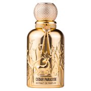 Auraa Desire Cedar Paradise Apă de parfum