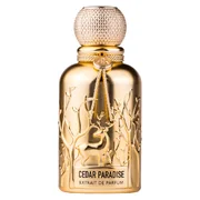 Auraa Desire Cedar Paradise Apă de parfum 100ml