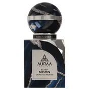 Auraa Desire Bluish Moon Apă de parfum 100ml