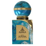 Auraa Desire Ample Oceana Apă de parfum