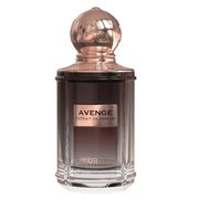 Auraa Desire Avenge Apă de parfum