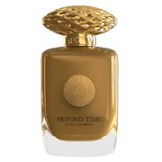 Auraa Desire Beyond Time Apă de parfum
