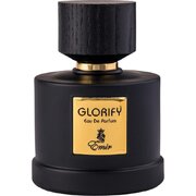 Emir Glorify Apă de parfum