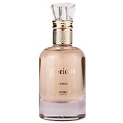 Pendora Scents Glorious Apă de parfum