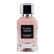 Pendora Scents Floral Shock Apă de parfum