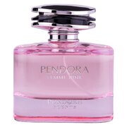 Pendora Scents Femme Pink Apă de parfum